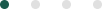 elipse